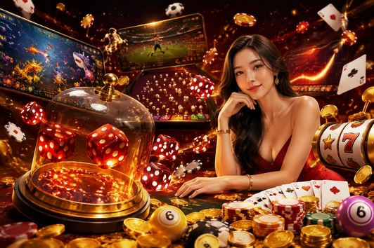 89bet4