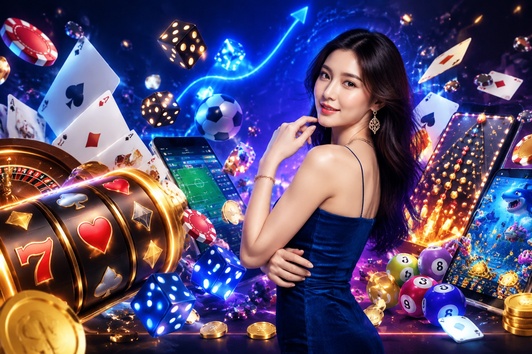 89bet4