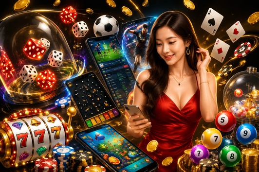 89bet4