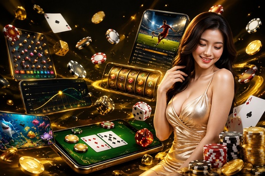 89bet4