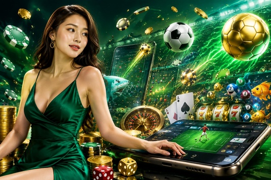 89bet4