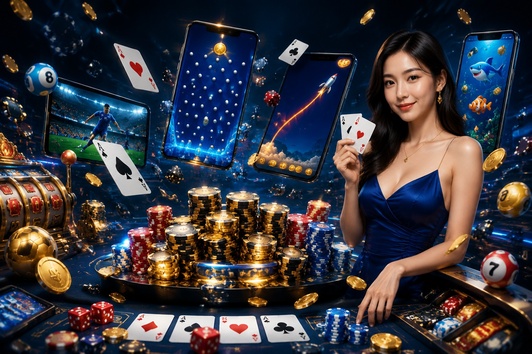 89bet4