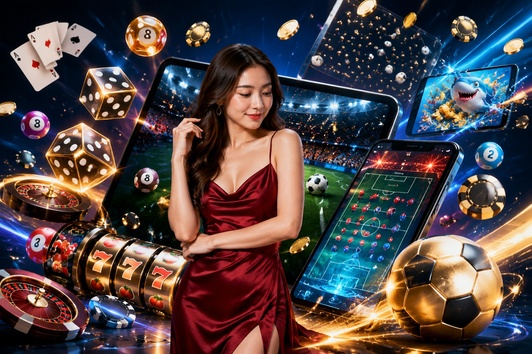 89bet4