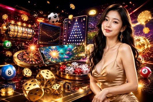 89bet4