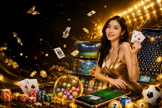 89bet4