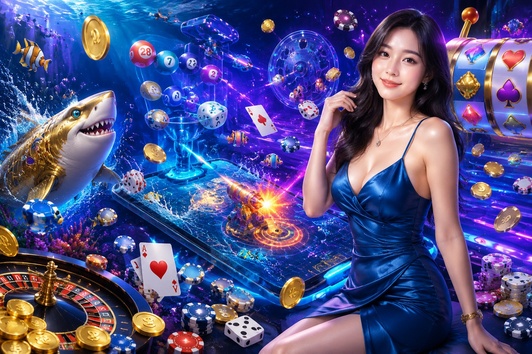 89bet4