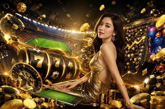 89bet4
