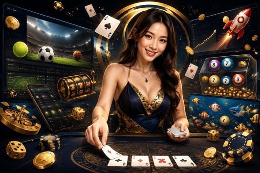 89bet4