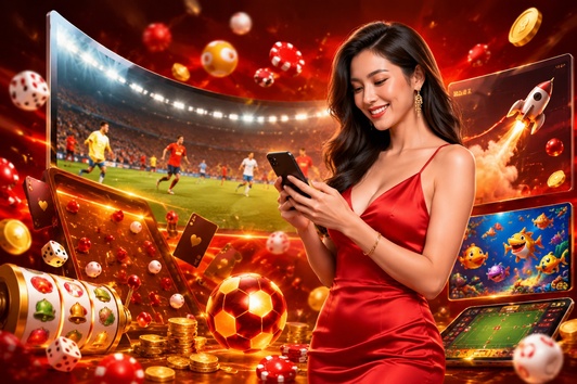 89bet4