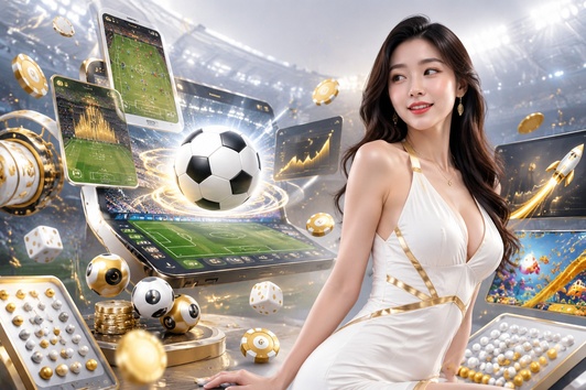 89bet4