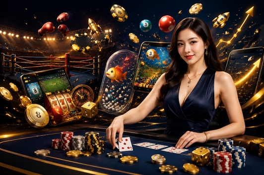 89bet4