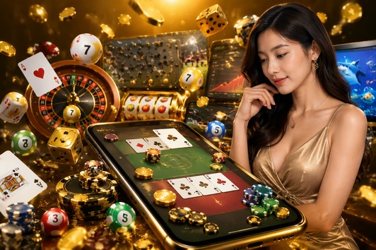 89bet4