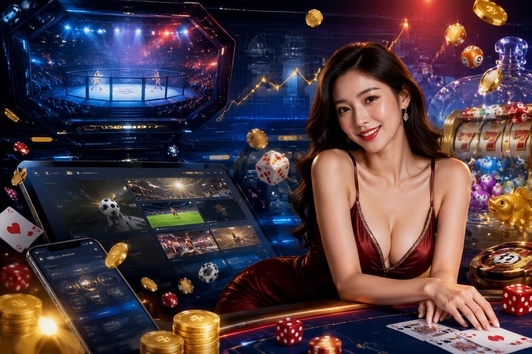 89bet4