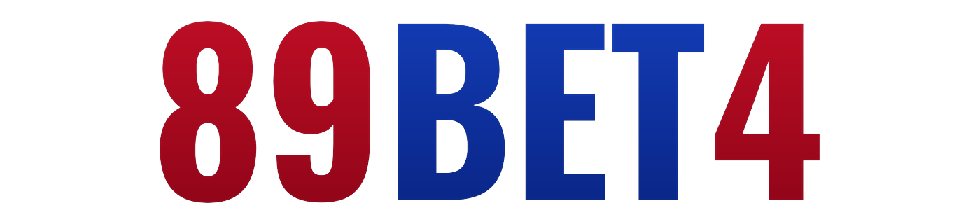 89bet4
